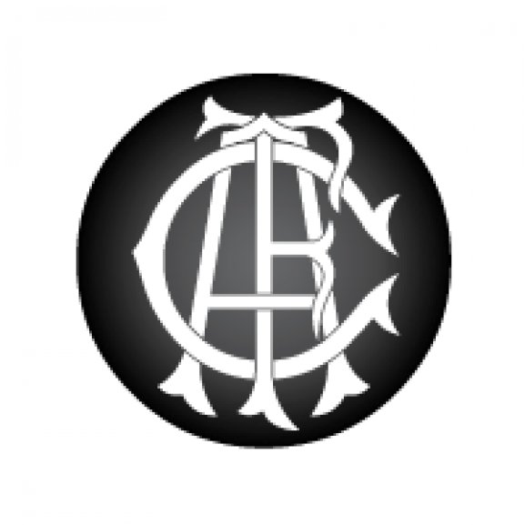 Logo of América Football Club - Rio de Janeiro