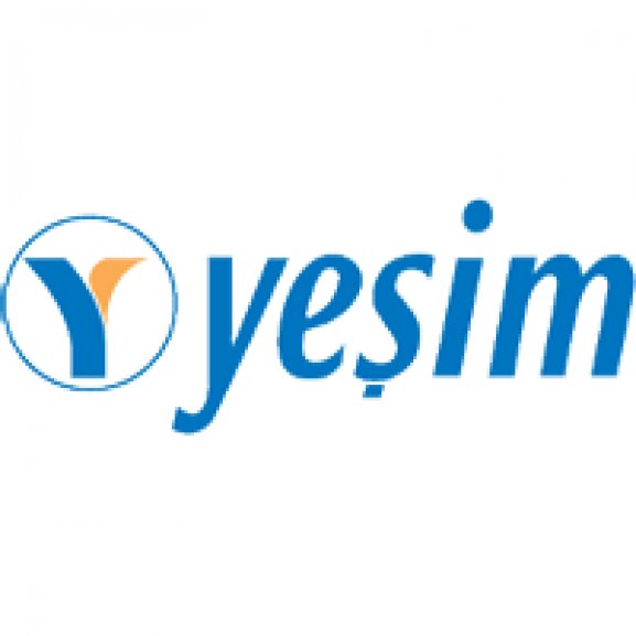 Logo of Yesim Tekstil