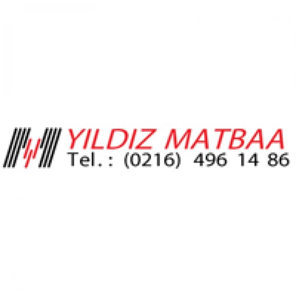 Logo of hasanozbas
