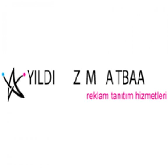 Logo of MATBAA