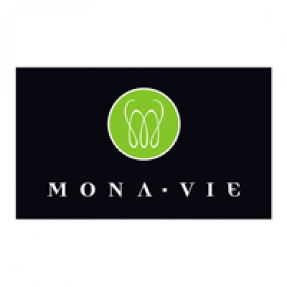Logo of MonaVie