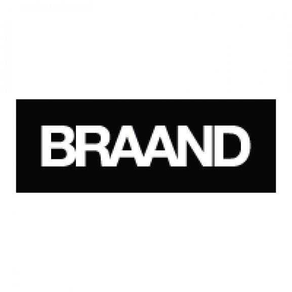Logo of Braand Worldwide
