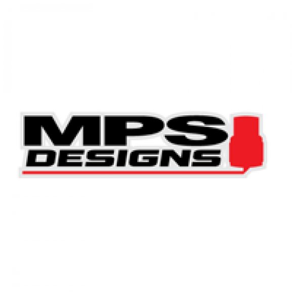Logo of MPS Designs