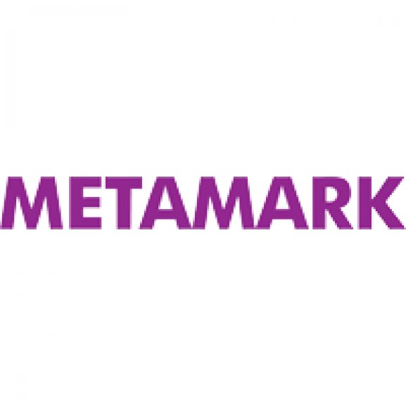 Logo of Metamark