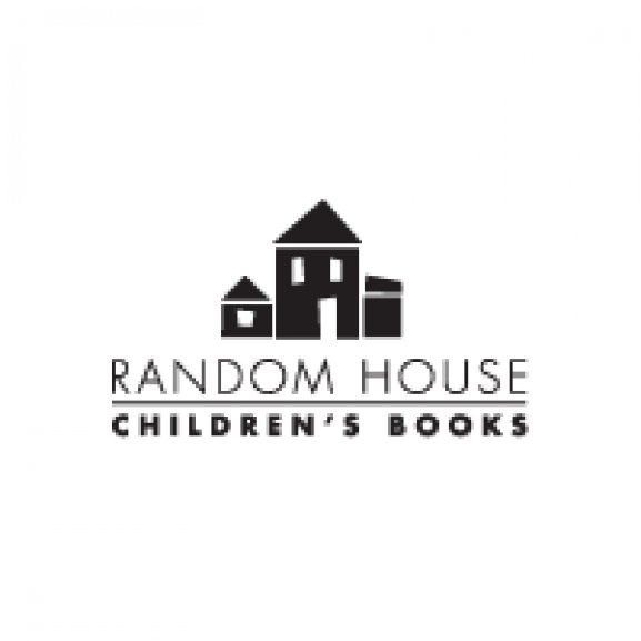 Logo of Random House Children's Books