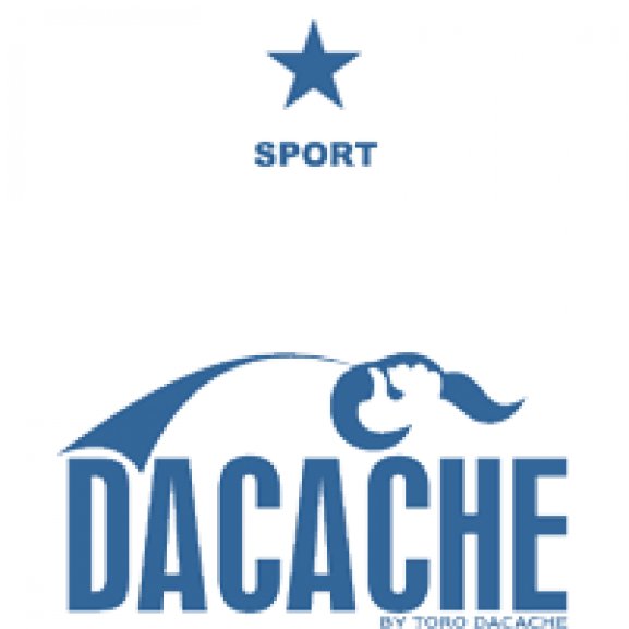 Logo of Dacache