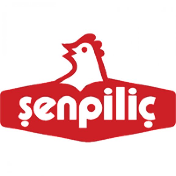 Logo of Sen Pilic