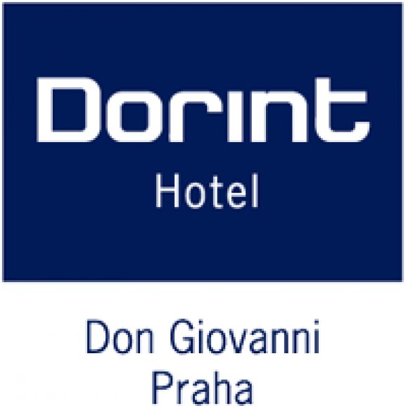 Logo of Dorint Hotel
