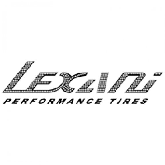 Logo of Lexani
