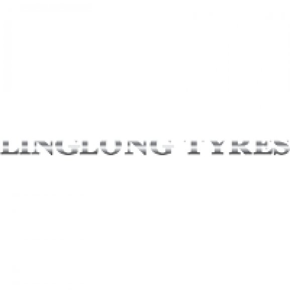 Logo of LINGLONG TYRES