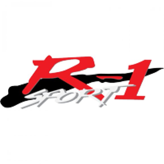 Logo of R-1 Sport