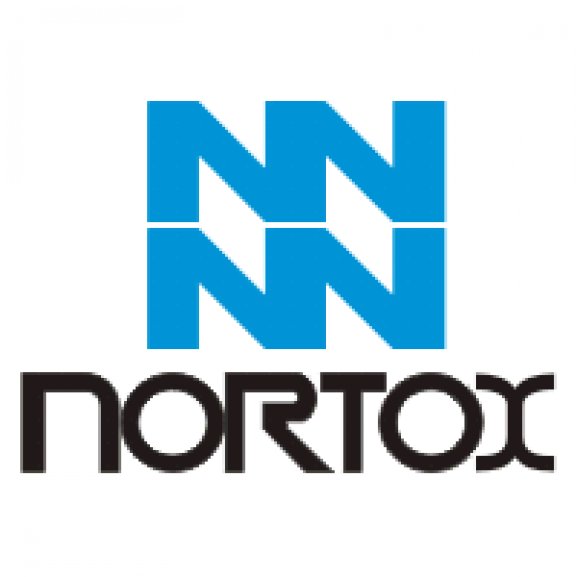 Logo of Nortox