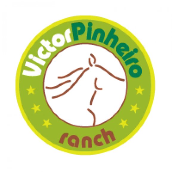 Logo of Victor Pinheiro Ranch