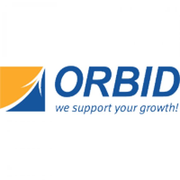 Logo of ORBID