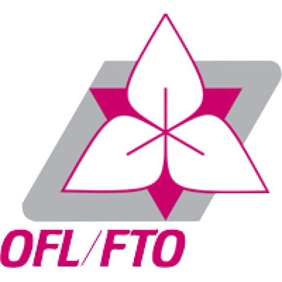 Logo of OFL_FTO