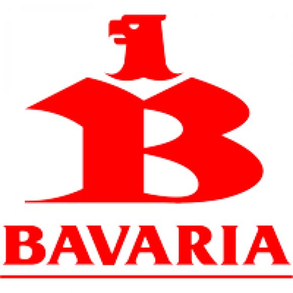 Logo of Bavaria