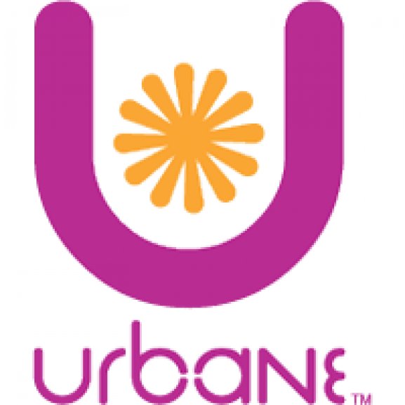 Logo of Urbane