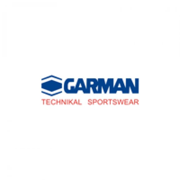 Logo of German