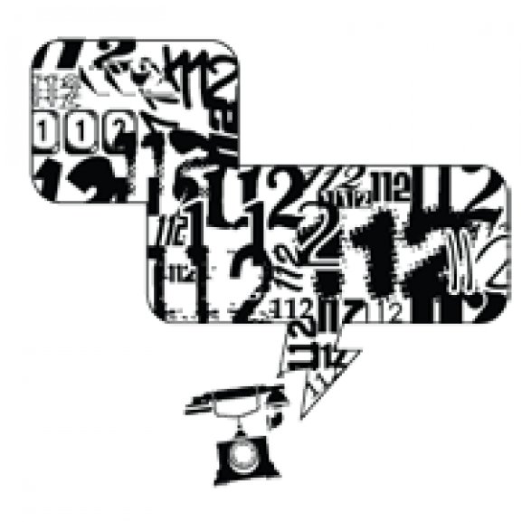 Logo of STUDIO 112
