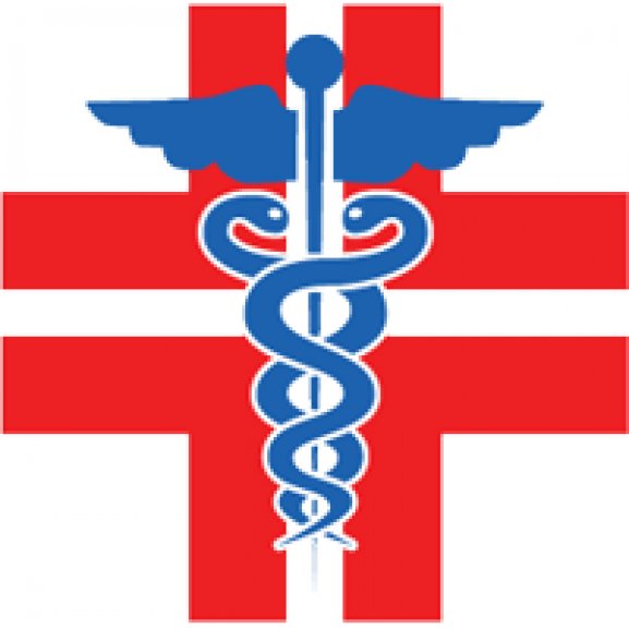 Logo of Odontoiatri