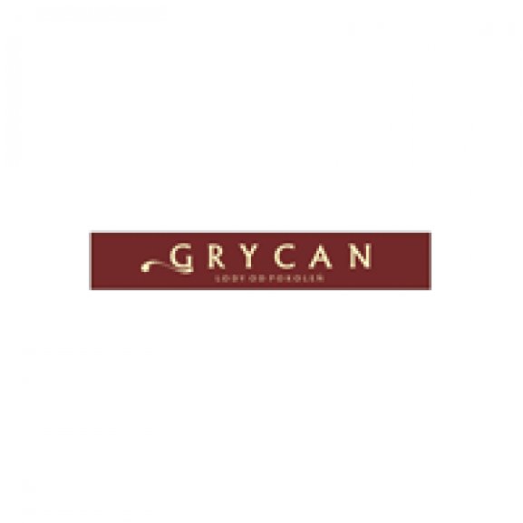 Logo of Grycan