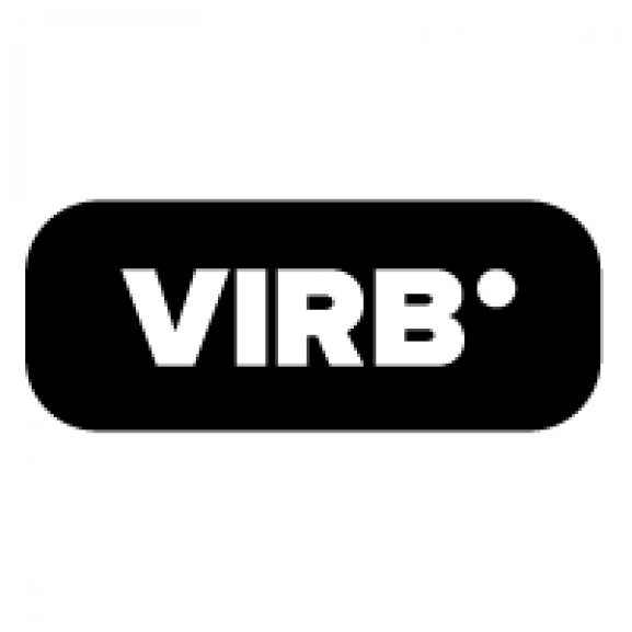 Logo of VIRB°