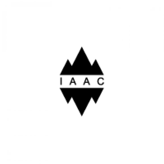 Logo of IAAC