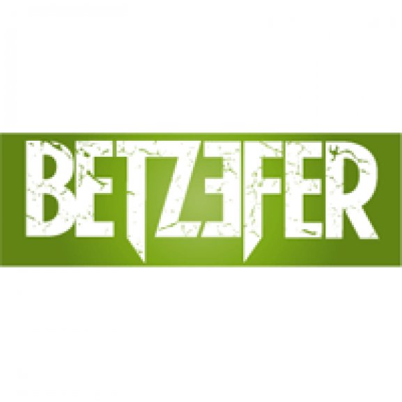 Logo of BETZEFER