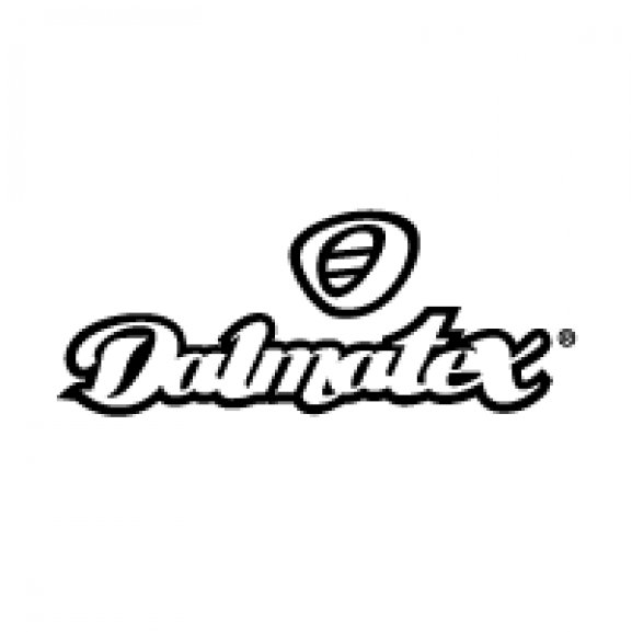 Logo of Dalmatex