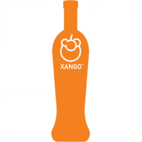 Logo of XANGO