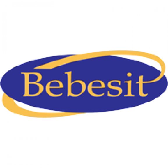 Logo of bebesit
