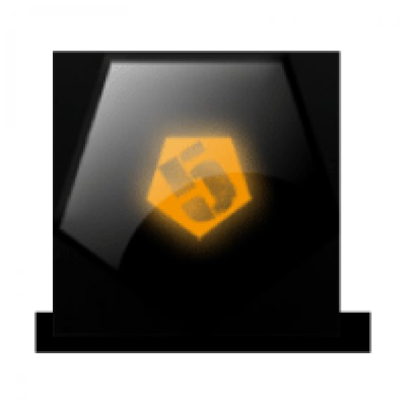 Logo of 5crew