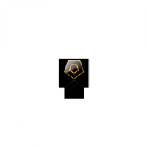 Logo of 5crew