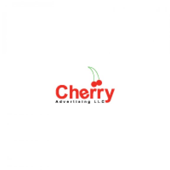 Logo of Cherry Advertising