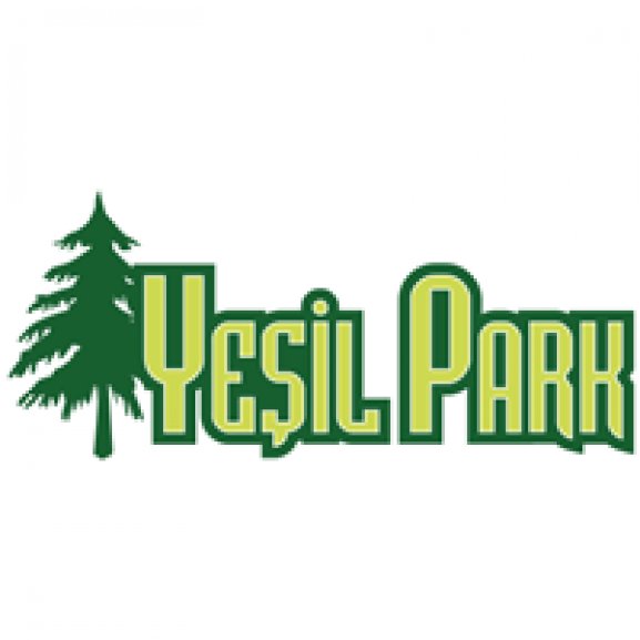 Logo of Yesilpark