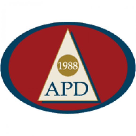 Logo of Asociacion Puertorriquena de Diabetes