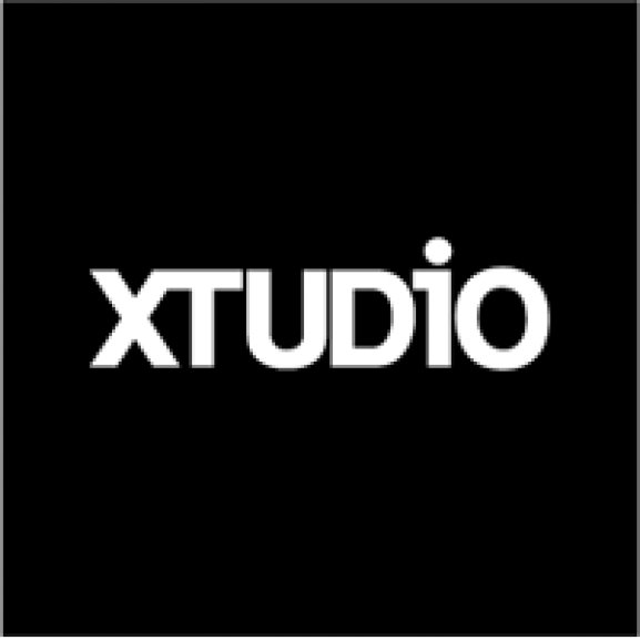 Logo of XTUDIO