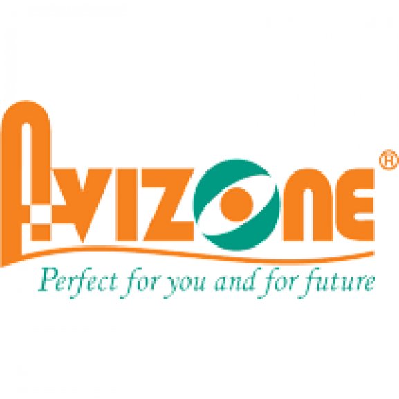 Logo of Avizone