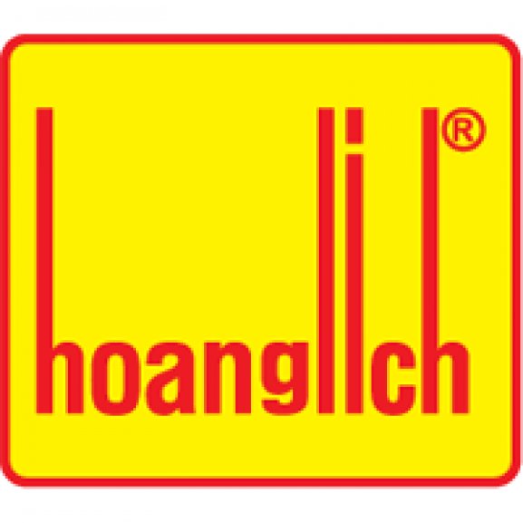 Logo of Hoanglich