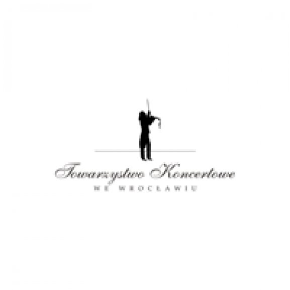 Logo of Towarzystwo Koncertowe we Wrocławiu