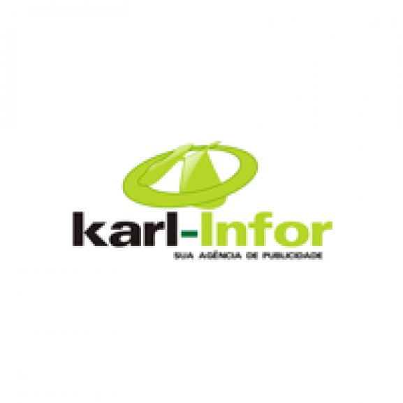 Logo of Karl-Infor