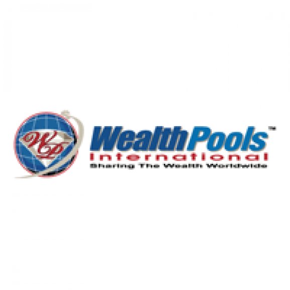 Logo of WealthPools International