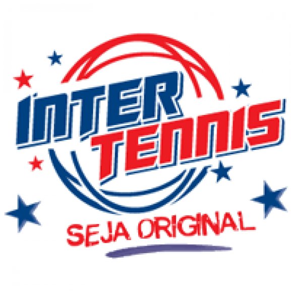 Logo of Inter Tennis