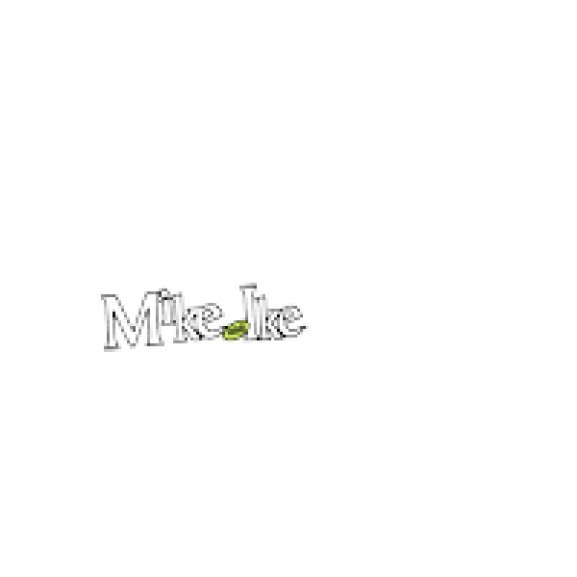 Logo of Mike n Ike
