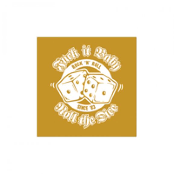 Logo of Roll The Dice