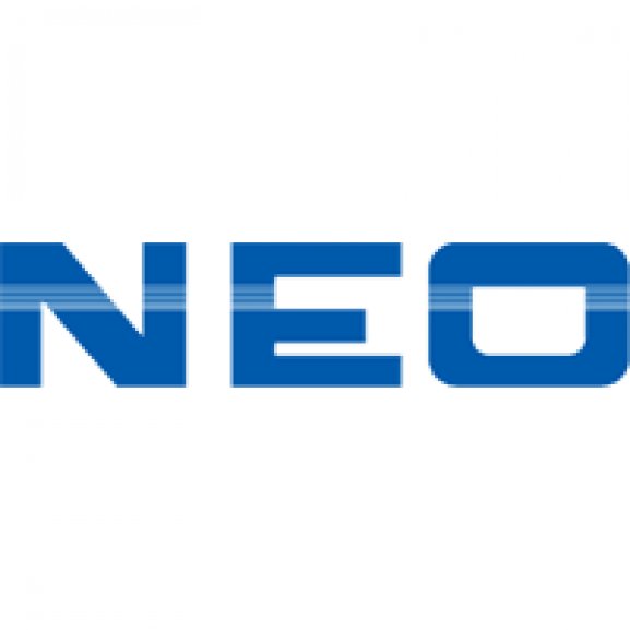 Logo of neo