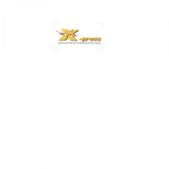 Logo of X-press