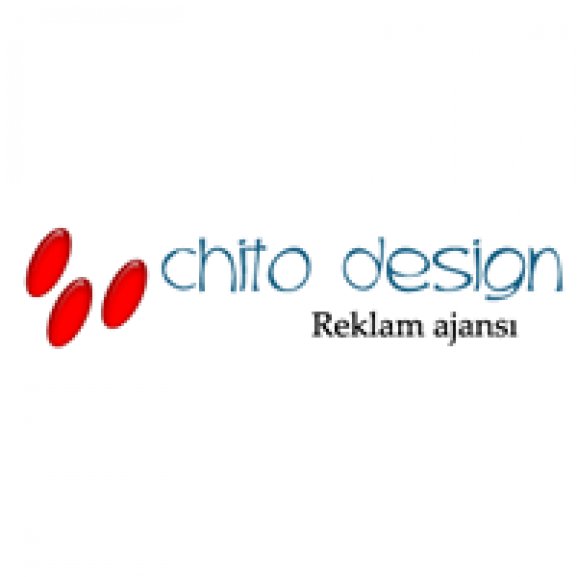 Logo of ChitoDesign