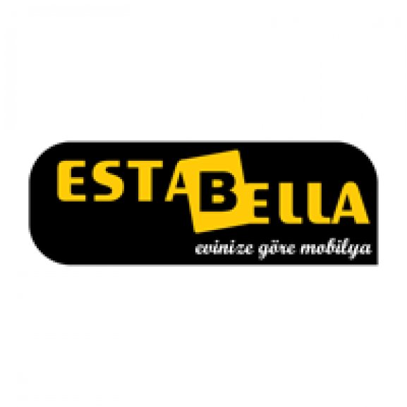 Logo of Estabella