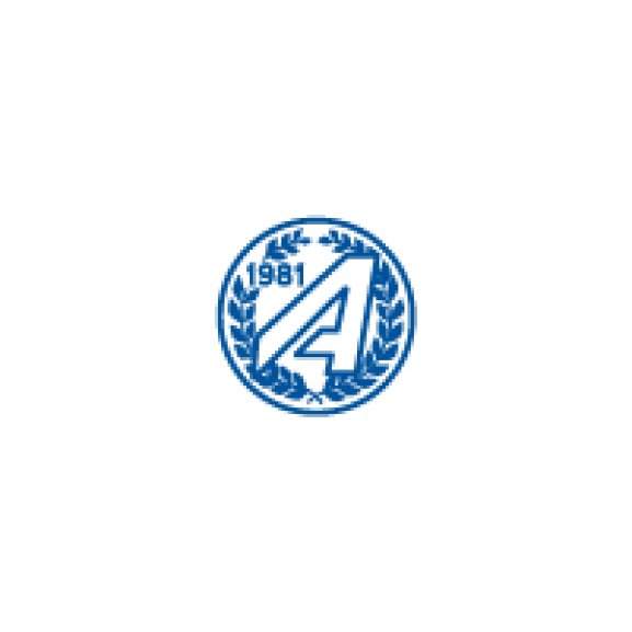 Logo of A 1981